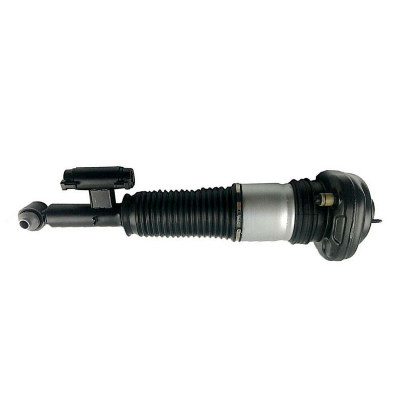 OSSCA 59473 – Air Spring, suspension