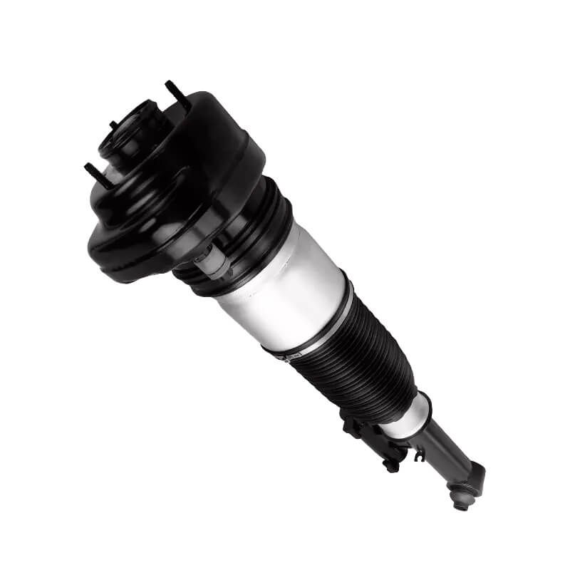 OSSCA 67016 – Air Spring, suspension