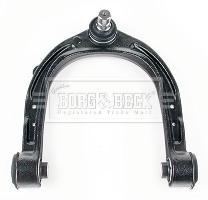 BORG and BECK BCA7954 – Track Control Arm