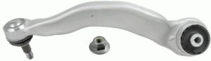 BORG & BECK BCA7826 – Track Control Arm