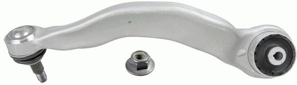 BORG and BECK BCA7826 – Track Control Arm