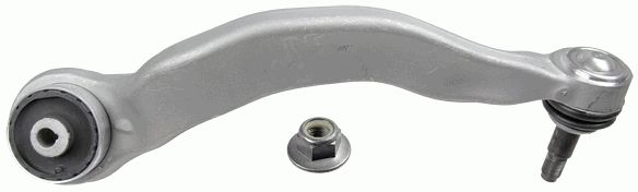 BORG and BECK BCA7827 – Track Control Arm