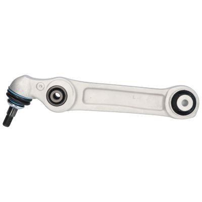 BORG and BECK BCA7972 – Track Control Arm