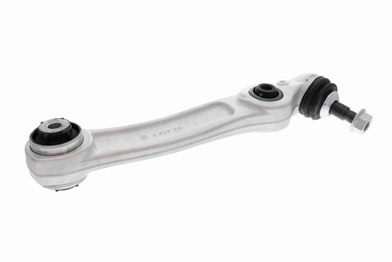 BORG and BECK BCA7973 – Track Control Arm