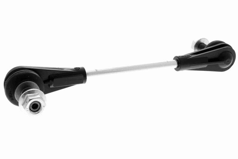 BORG & BECK BDL7588 – Link/Rod, Stabiliser