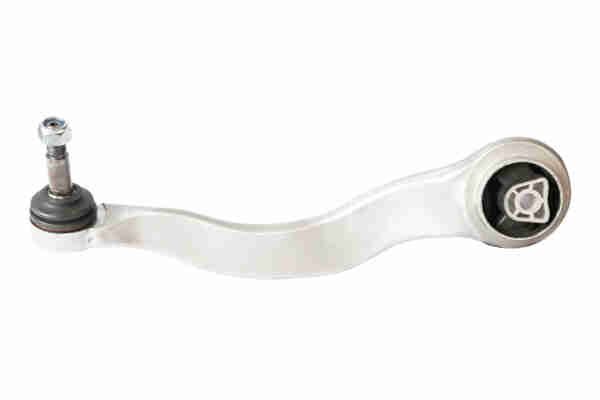 BORG and BECK BCA7705 – Track Control Arm