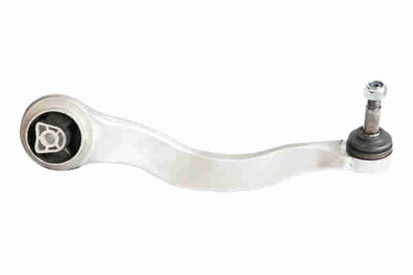 BORG and BECK BCA7706 – Track Control Arm