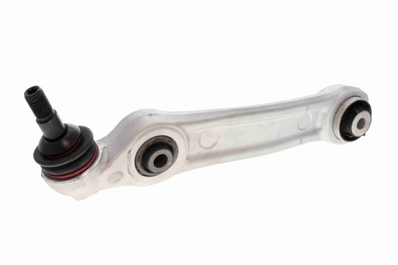 BORG and BECK BCA7745 – Track Control Arm