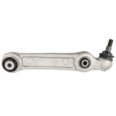 BORG & BECK BCA7746 – Track Control Arm