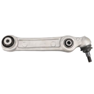 BORG and BECK BCA7746 – Track Control Arm