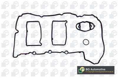 BGA RK0920 – Gasket Set, cylinder head cover