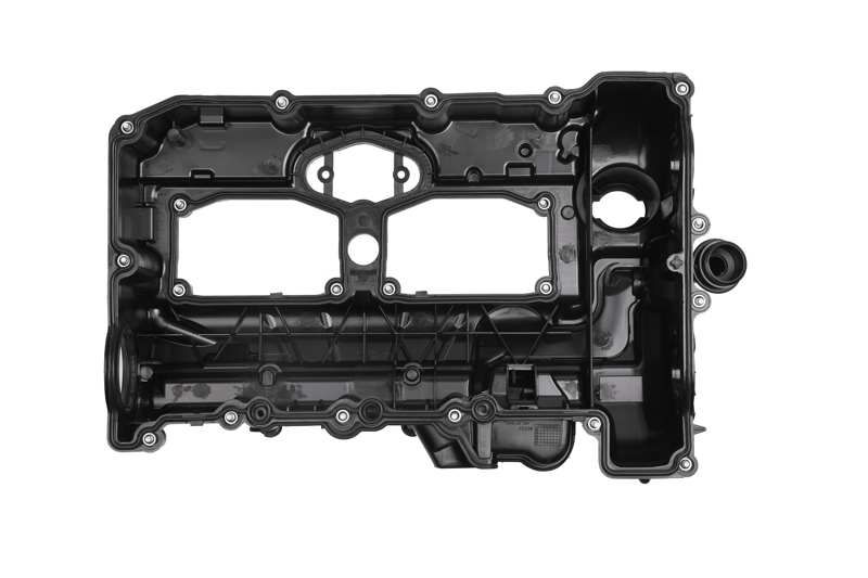 BGA RC09050 – Cylinder Head Cover