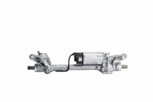 BOSCH  K S00 003 697 – Steering Gear