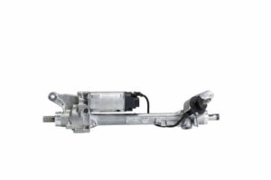 BOSCH  K S00 003 697 – Steering Gear