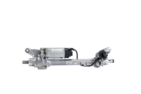 ERA Benelux SR20125 – Steering Gear