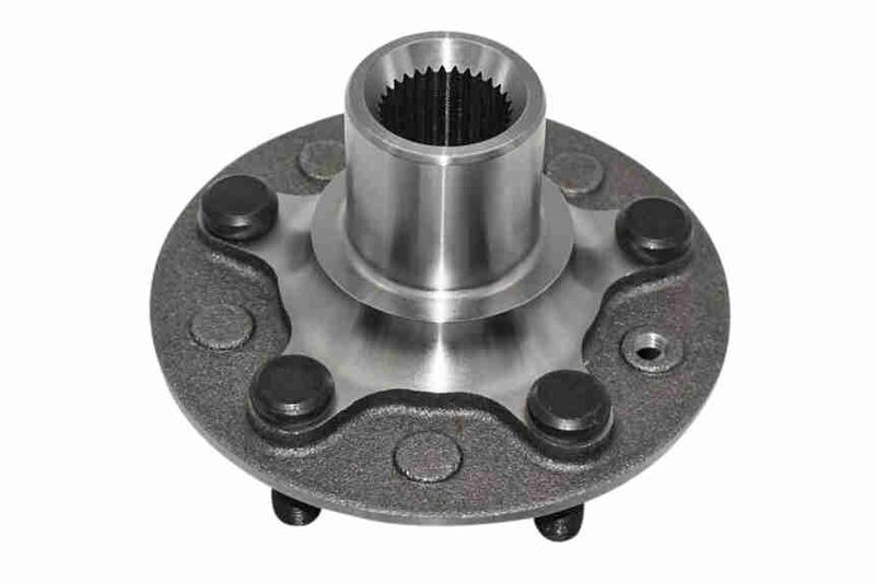 VAICO V48-0542  – Wheel Hub