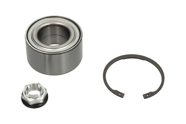 BORG & BECK BWK1322 – Wheel Bearing