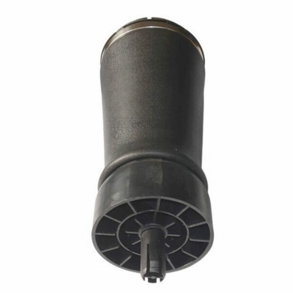 OSSCA 49951 – Bellow, air suspension