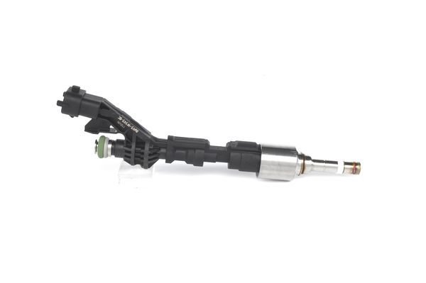 BOSCH  0 261 500 298 – Injector