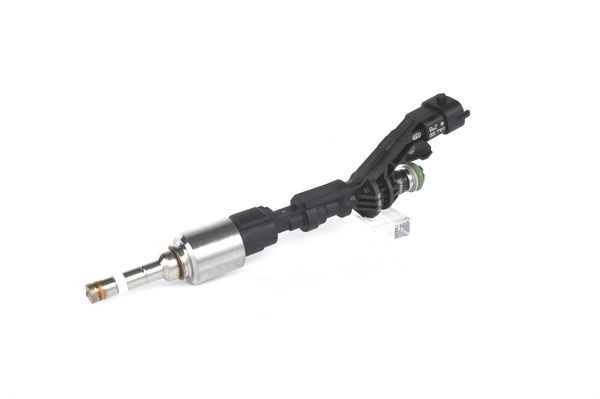 BOSCH  0 261 500 298 – Injector