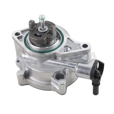 OSSCA 66685 – Vacuum Pump