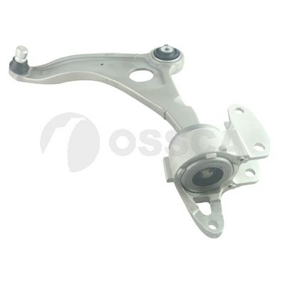 OSSCA 78781 – Track Control Arm