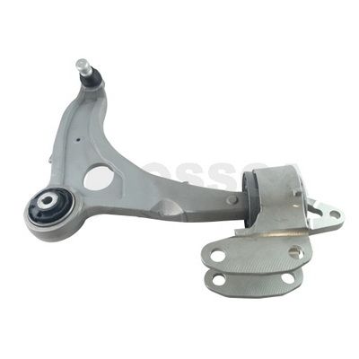 OSSCA 78780 – Track Control Arm