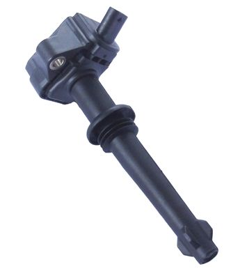 OSSCA 36101 – Ignition Coil