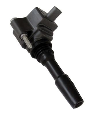 CASCO CIC81014AS- Ignition Coil