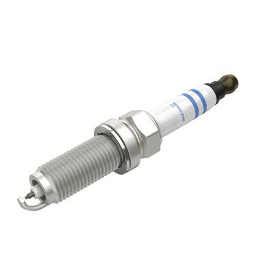 NGK 93710 – Spark Plug