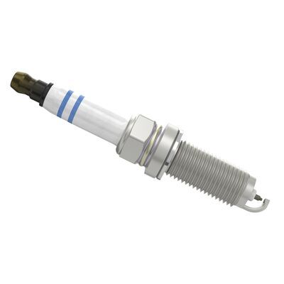 NGK 93710 – Spark Plug