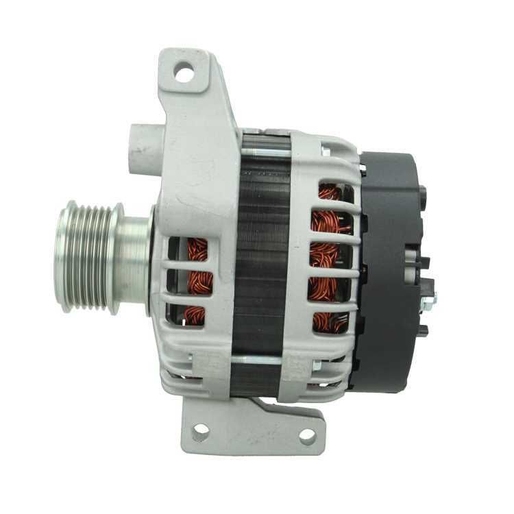 CASCO CAL10473GS – Alternator