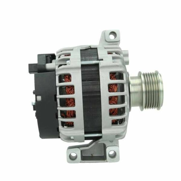 OSSCA 49067 – Alternator