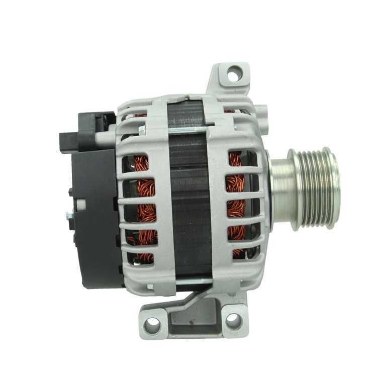 CASCO CAL10473GS – Alternator