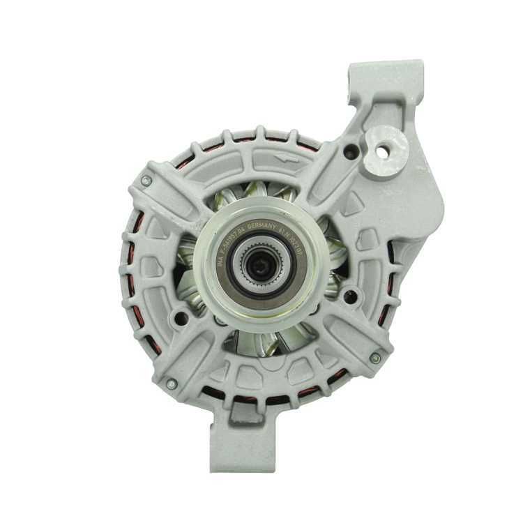 OSSCA 49067 – Alternator