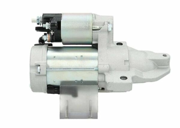 LUCAS LRS02630 – Starter