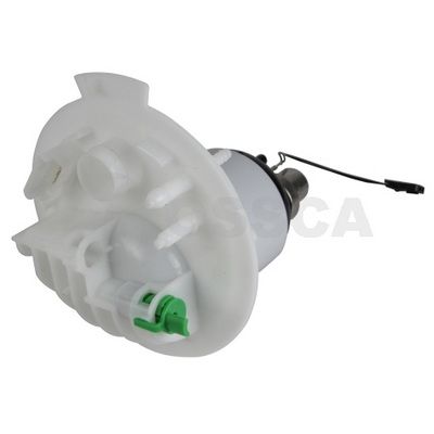 OSSCA 55406 – Fuel Filter