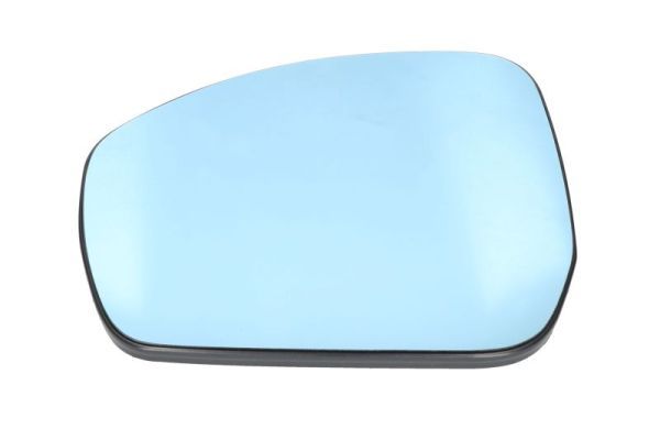 OSSCA 59912 – Mirror Glass, exterior mirror