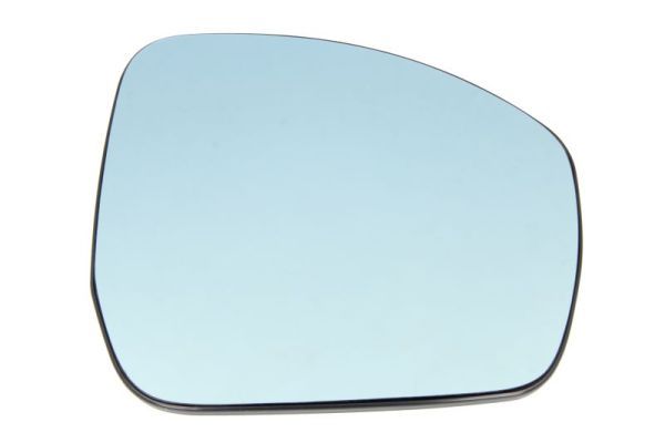 OSSCA 59912 – Mirror Glass, exterior mirror