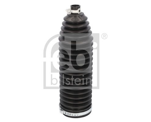 FEBI BILSTEIN 186102 – Bellow Kit, steering