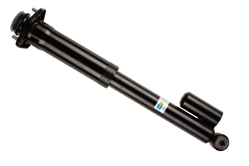 BILSTEIN 44-139889 – Air Spring, suspension