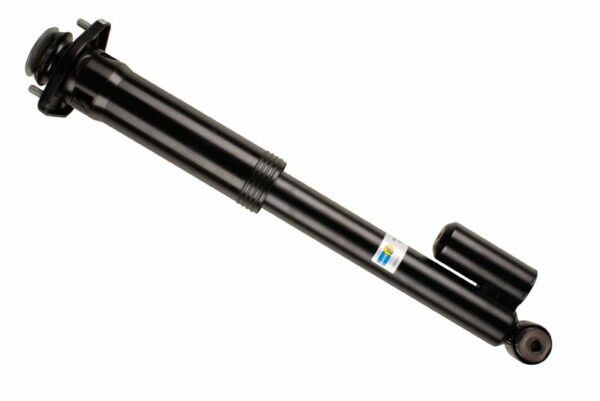 BILSTEIN 44-139872 – Air Spring, suspension