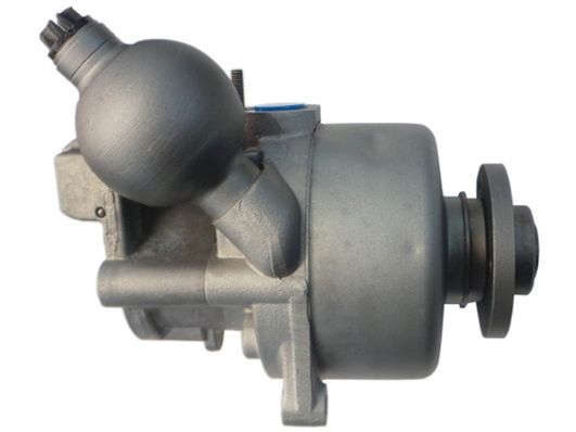 ERA Benelux SP80019 – Hydraulic Pump, steering