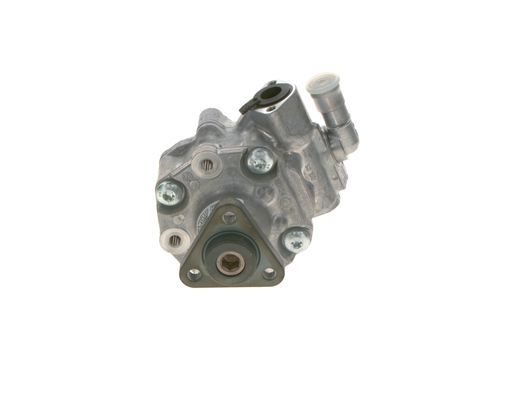 ERA Benelux SP85296 – Hydraulic Pump, steering