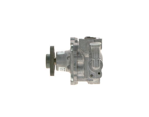 ERA Benelux SP85296 – Hydraulic Pump, steering