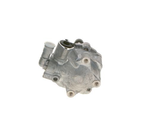 ERA Benelux SP85296 – Hydraulic Pump, steering