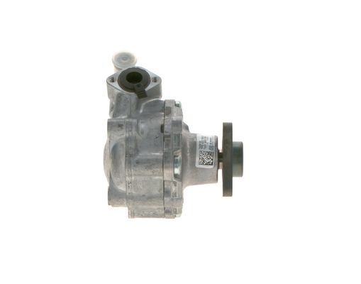 ERA Benelux SP85296 – Hydraulic Pump, steering