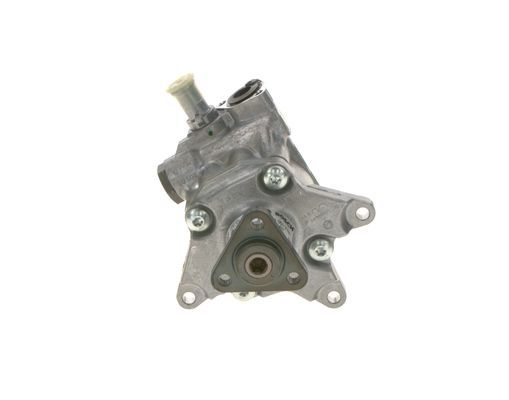 ERA Benelux SP80048 – Hydraulic Pump, steering