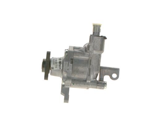 ERA Benelux SP80048 – Hydraulic Pump, steering