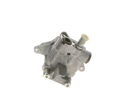 ERA Benelux SP80048 – Hydraulic Pump, steering